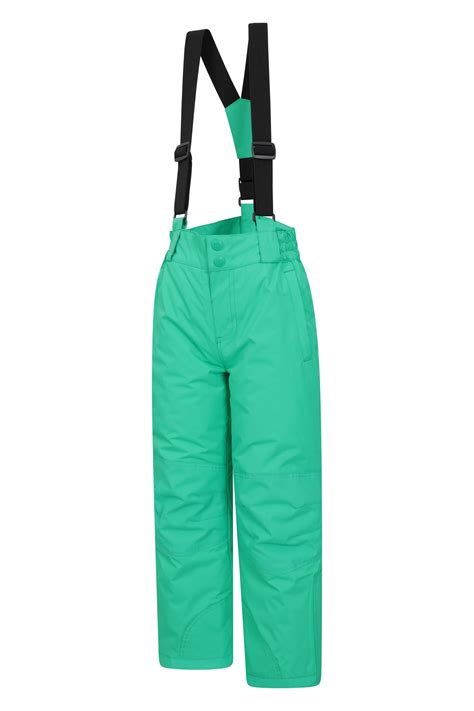 rei kids snow pants|snow pants for hiking.